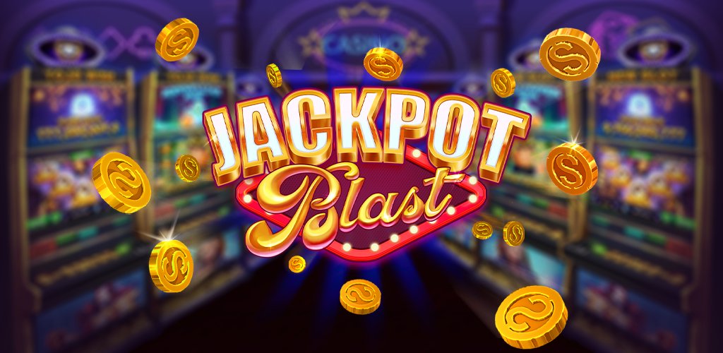 Anggota VIP bola169 menerima layanan premium eksklusif