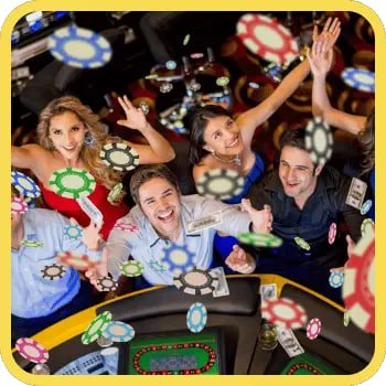 Antarmuka permainan slot online bola169 dengan tema modern di perangkat mobile