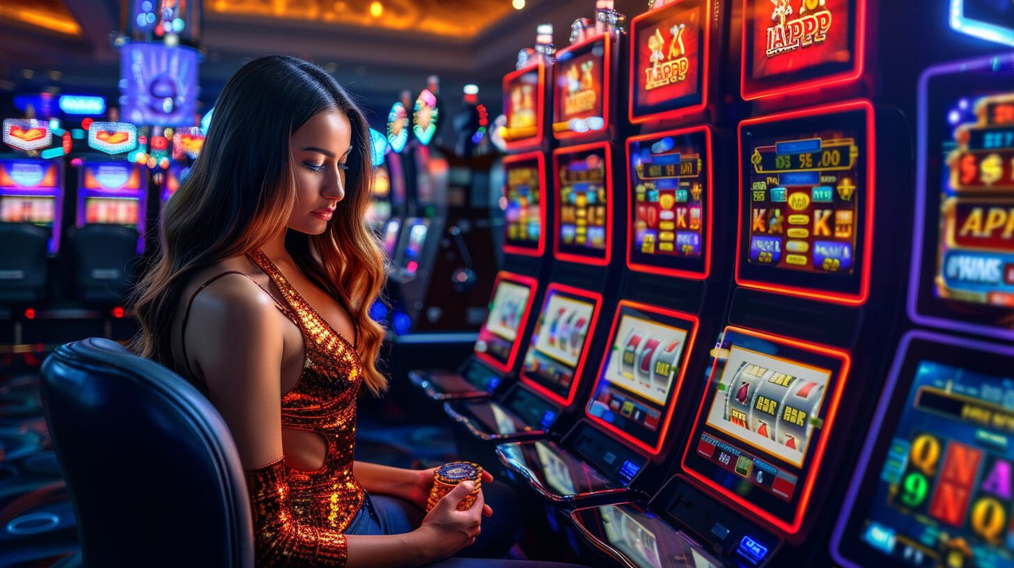 Tampilan antarmuka taruhan olahraga bola169 dengan berbagai pilihan laga dan odds