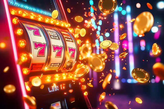 Antarmuka permainan bola169 di perangkat mobile yang menampilkan taruhan sepak bola dan kasino langsung