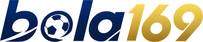 Logo bola169